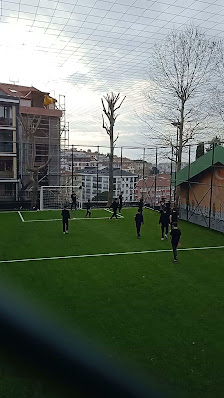 Istanbul Üsküdar Lisesi Videolar görseli