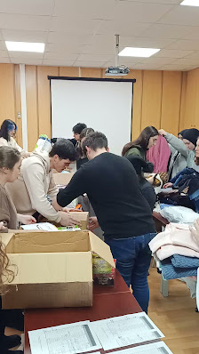 Istanbul Üsküdar Lisesi Sahibinin seçtikleri görseli