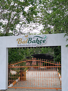 Bal Bahçe Tümü görseli