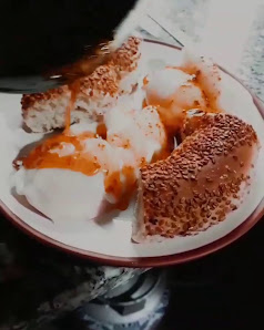 Bal Bahçe Sahibinin seçtikleri görseli