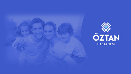 Öztan Hastanesi Sahibinin seçtikleri görseli