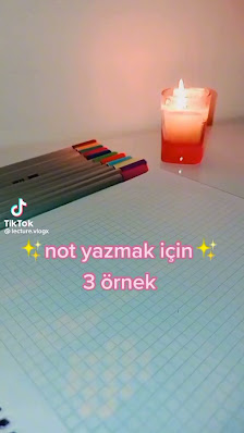 Uşak Fen Lisesi Videolar görseli