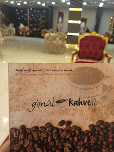 Gönül Kahvesi Sahibinin seçtikleri görseli