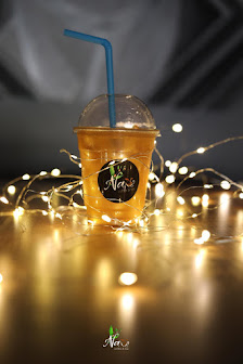 NAV Coffee & Tea Yeme-içme görseli