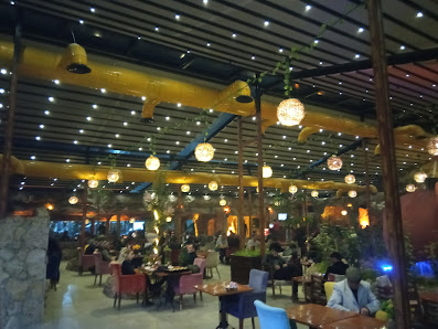 albino cafe restorant Tümü görseli