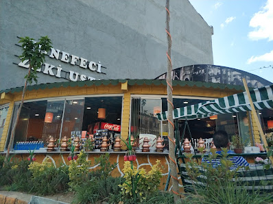 Albino Van cafe Tümü görseli