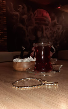NÛWAN CAFE Yeme-içme görseli