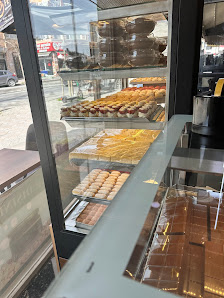 Aslım Cafe En son görseli