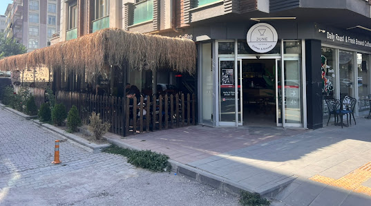 june coffee brewed 3 rd Tümü görseli