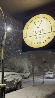 june coffee brewed 3 rd Sahibinin seçtikleri görseli