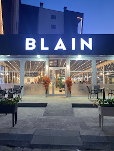 Blain Coffee Co. Tümü görseli