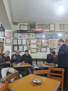 Van Kardeşler Çay evi Tümü görseli