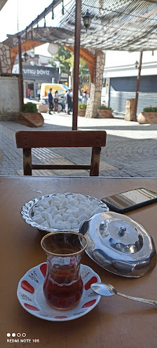 Van Kardeşler Çay evi Yeme-içme görseli