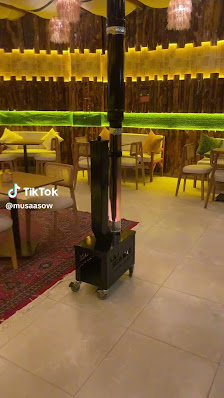 Mardin kültür evi van Tümü görseli