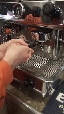 Van Gogh coffee Videolar görseli