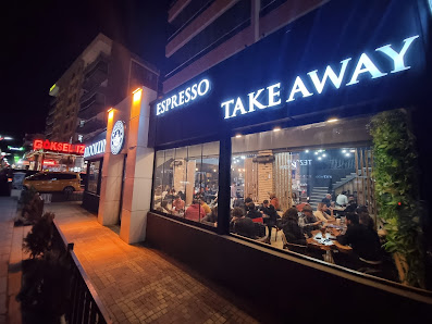 Brooklyn Sahibinin seçtikleri görseli