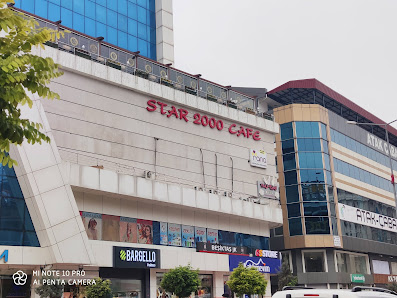 Star cafe 2000 Tümü görseli