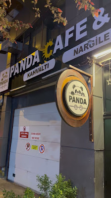 Panda Cafe & restoran Videolar görseli