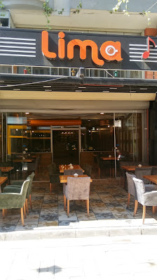 Lima cafe Tümü görseli