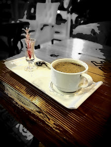Hayal Cafe Kahve görseli