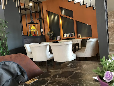 Rustem efendi cafe Tümü görseli