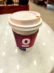 Espressolab Van İpekyolu Yeme-içme görseli