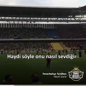 Van Askeri Hastanesi Videolar görseli