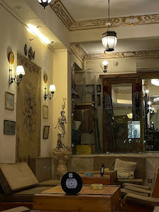 Cafe Gramafon Tümü görseli