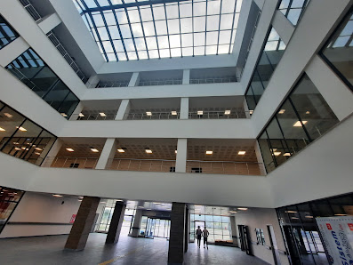 Yalova Eğitim Ve Araştırma Hastanesi Sahibinin seçtikleri görseli