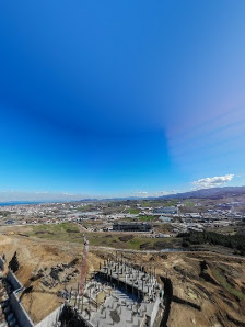 Yalova Eğitim Ve Araştırma Hastanesi Street View ve 360° görseli
