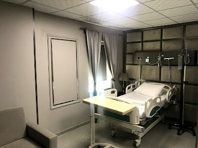 Özel Aktif International Yalova Hastanesi Sahibinin seçtikleri görseli