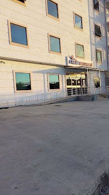 Özel Aktif Hastanesi Videolar görseli