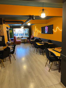 Şehir Okey Cafe Yozgat Tümü görseli