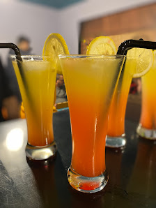 Şehir Okey Cafe Yozgat Sahibinin seçtikleri görseli