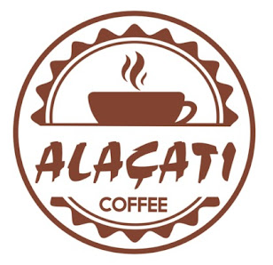 Alaçatı Cafe En son görseli