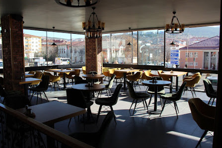 Le'moon Pasta Cafe Tümü görseli