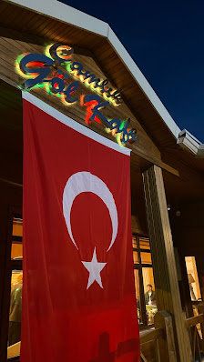 Göl Kafe Tümü görseli