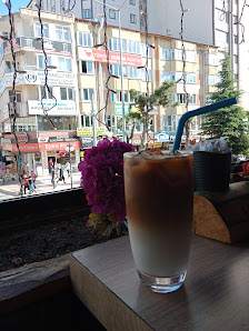 MİLANO COFFEE Yeme-içme görseli