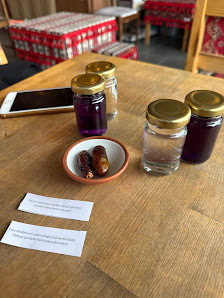 Kumda Kayfe (Bozok Kahvecisi) En son görseli