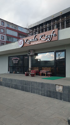 Kumda Kayfe (Bozok Kahvecisi) Videolar görseli