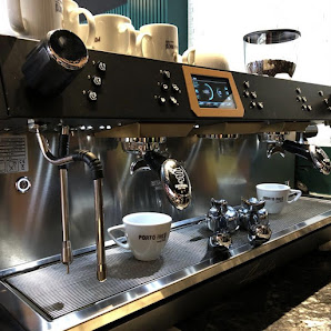 Porto Riko Coffee Novada Sahibinin seçtikleri görseli