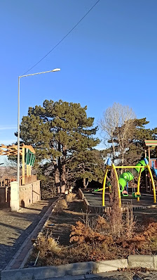 Çamlık Kafeterya Videolar görseli