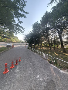 Yozgat Ağız Ve Diş Sağlığı Merkezi Street View ve 360° görseli