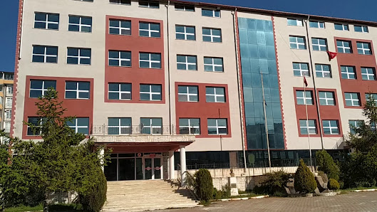 YOZGAT ANADOLU İMAM HATİP LİSESİ Videolar görseli