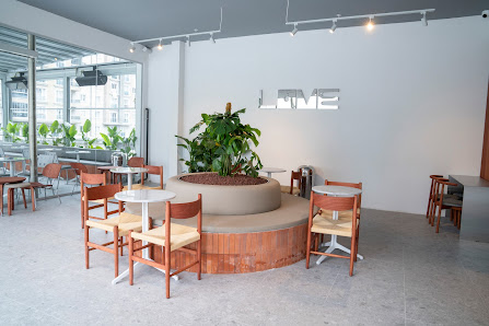 Espressolab Zeytinburnu Tümü görseli
