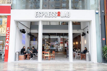 Espressolab Zeytinburnu Sahibinin seçtikleri görseli