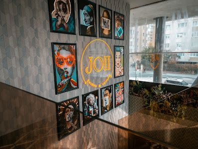 Joii Lounge Tümü görseli