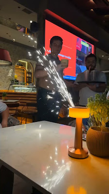 Joii Lounge Videolar görseli