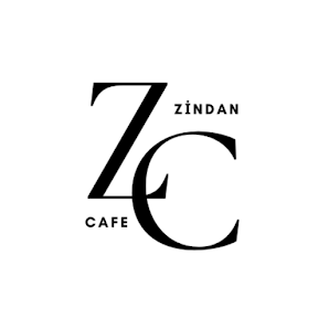 Zindan Cafe Sahibinin seçtikleri görseli