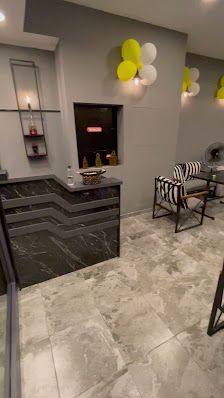 Loca Le Alice Cafe Sahibinin seçtikleri görseli